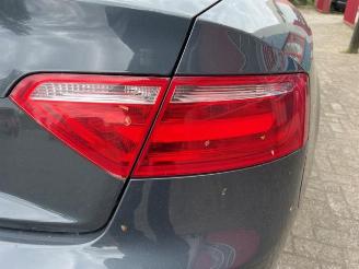 Audi A5 A5 (8T3), Coupe, 2007 / 2017 3.2 FSI V6 24V Quattro picture 19