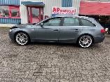 klik voor vergroting