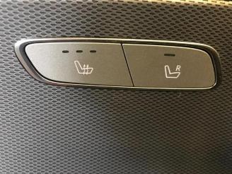 Mercedes E-klasse E Estate (S213), Combi, 2016 / 2023 E-220d 2.0 Turbo 16V 4-Matic picture 19