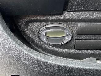 Peugeot Boxer Boxer (U9), Van, 2006 2.2 HDi 150 picture 8