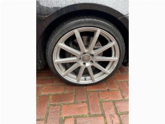 Mercedes E-klasse E (C207), Coupe, 2009 / 2016 E-350 CGI V6 24V picture 10