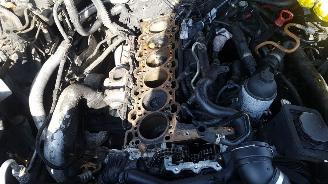 BMW 5-serie E61 Zwart 2 668 Onderdelen Bumper Deur picture 14