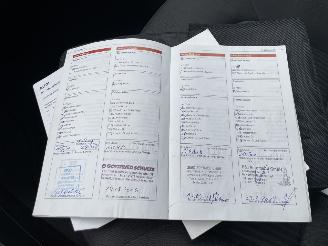 Audi A4 Avant B8 2.0 TDI DPF Multitronic picture 12