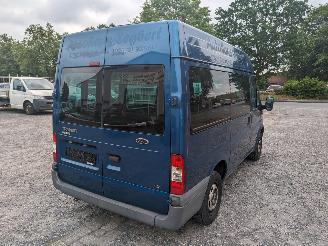 Ford Transit FT 300 K picture 5