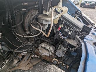 Ford Transit FT 300 K picture 18