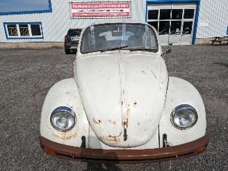 Volkswagen Kever 1200 picture 2