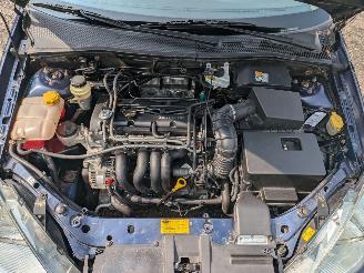 Ford Focus 1.6 picture 14