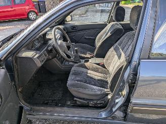 Mitsubishi Galant 1.8 picture 10