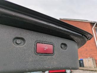 Mercedes E-klasse W211 picture 9