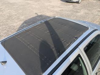 Volkswagen Polo 6N 1.4 picture 10