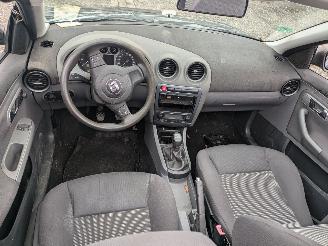 Seat Ibiza 1.2 picture 10