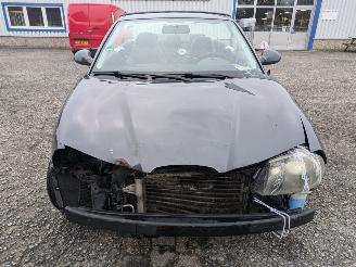 Seat Ibiza 1.2 picture 2