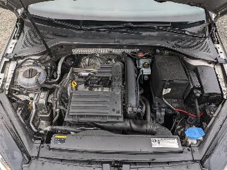 Volkswagen Golf 1.2 picture 15