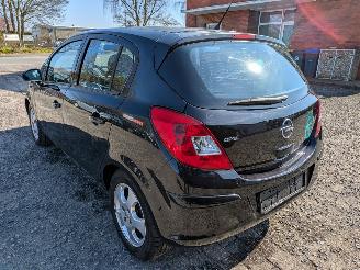 Opel Corsa 1.2 picture 7