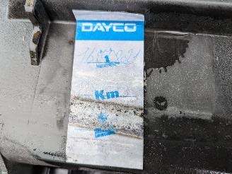 Mazda 3 1.6 picture 16