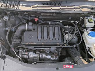 Mercedes B-klasse B 200 picture 17