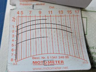 Volkswagen Polo 1.2 picture 16