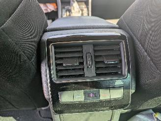 Skoda Superb 2.0 picture 16