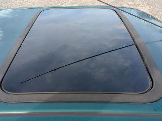 Peugeot 106  picture 15