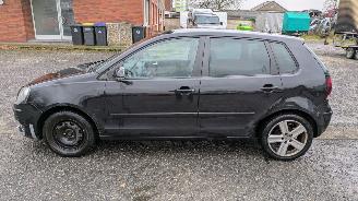 Volkswagen Polo C9Z picture 9