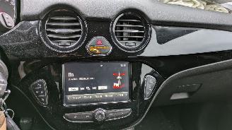 Opel Adam 1.4 picture 12