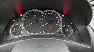 Opel Corsa 1.0 picture 14