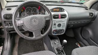 Opel Corsa 1.0 picture 12