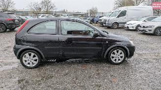 Opel Corsa 1.0 picture 4