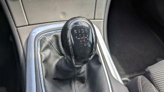 Opel Insignia  picture 17