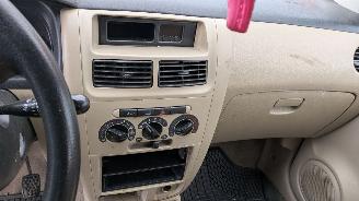 Daihatsu Cuore L2 picture 13