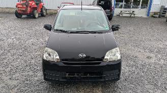 Daihatsu Cuore L2 picture 2