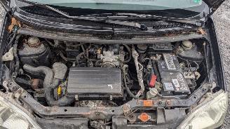 Daihatsu Cuore L2 picture 17