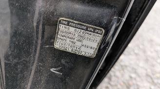 Daihatsu Cuore L2 picture 15