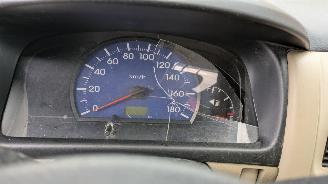 Daihatsu Cuore L2 picture 12