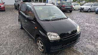 Daihatsu Cuore L2 picture 3