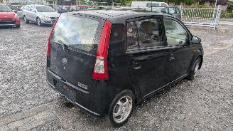 Daihatsu Cuore L2 picture 5