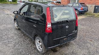 Daihatsu Cuore L2 picture 7