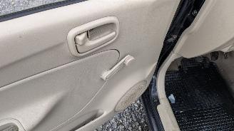 Daihatsu Cuore L2 picture 9