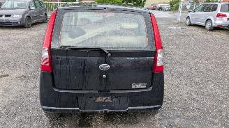 Daihatsu Cuore L2 picture 6