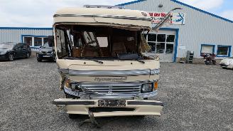 Mercedes MB Hymer 310 MB100 picture 2