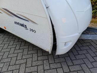Caravelair  Antare Luxe 390   * lichtgewicht * picture 15