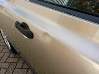 Nissan Micra 1.2 VISIA  3drs picture 8