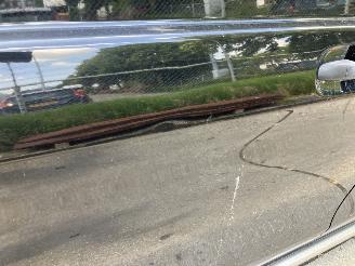 Mercedes Vito 111cdi L2H1 dubbele schuifdeur picture 13