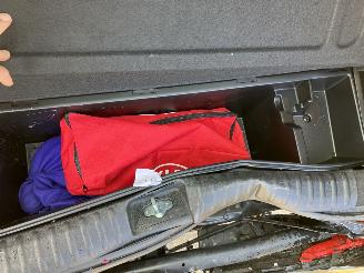 Kia Ceed Combi 1.0tgdi 88kW picture 14