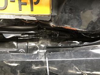 Kia Ceed Combi 1.0tgdi 88kW picture 17