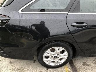 Kia Ceed Combi 1.0tgdi 88kW picture 23