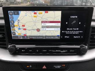 Kia Ceed Combi 1.0tgdi 88kW picture 8