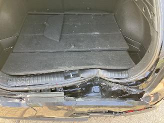 Kia Ceed Combi 1.0tgdi 88kW picture 12