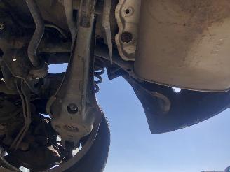 Audi A3 14TFSI 90kW SB picture 16