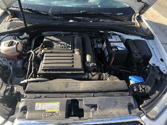 Audi A3 14TFSI 90kW SB picture 20